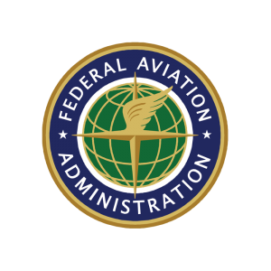 Airspace, Airspace Galaxy Solutions, Airspace Systems, Inc., Airspace Systems, Inc.