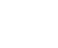 Airspace Systems, Inc.