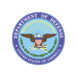 Airspace, Airspace Galaxy Solutions, Airspace Systems, Inc., Airspace Systems, Inc.